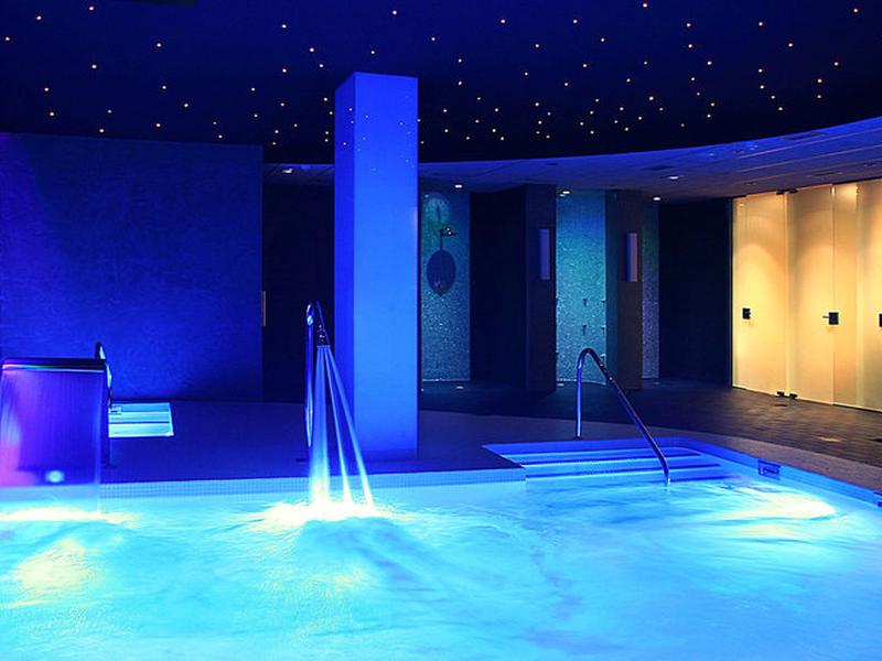 365F74581A052101702FD081ACED5751