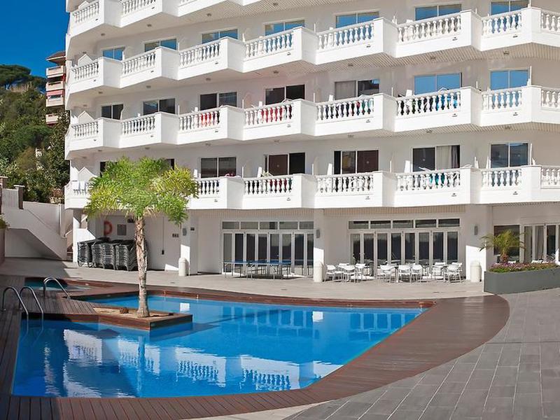 A0219461EF651EDC980840AE9233E633