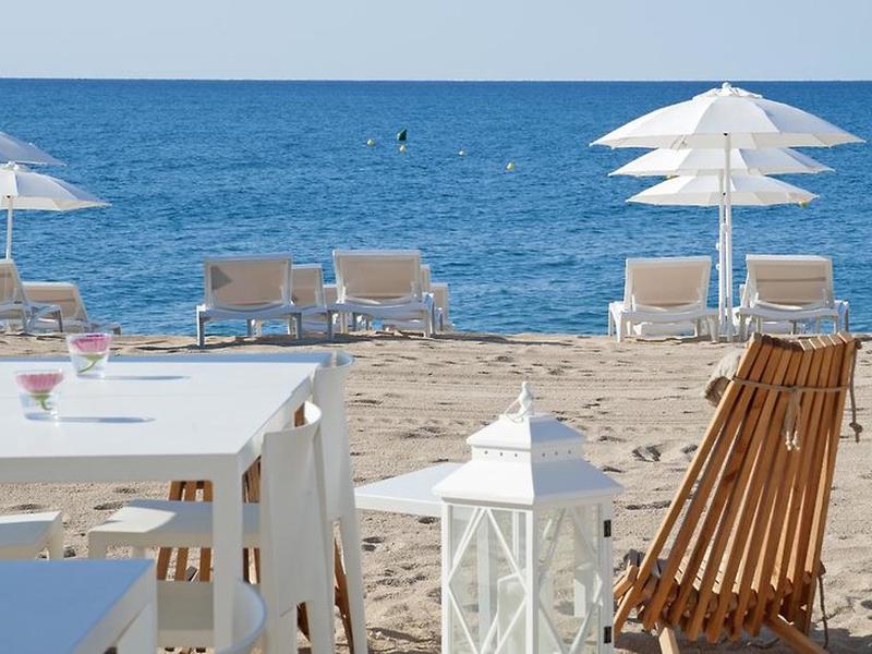 1ED3B9CA9A045AC8EE62B340D8368040