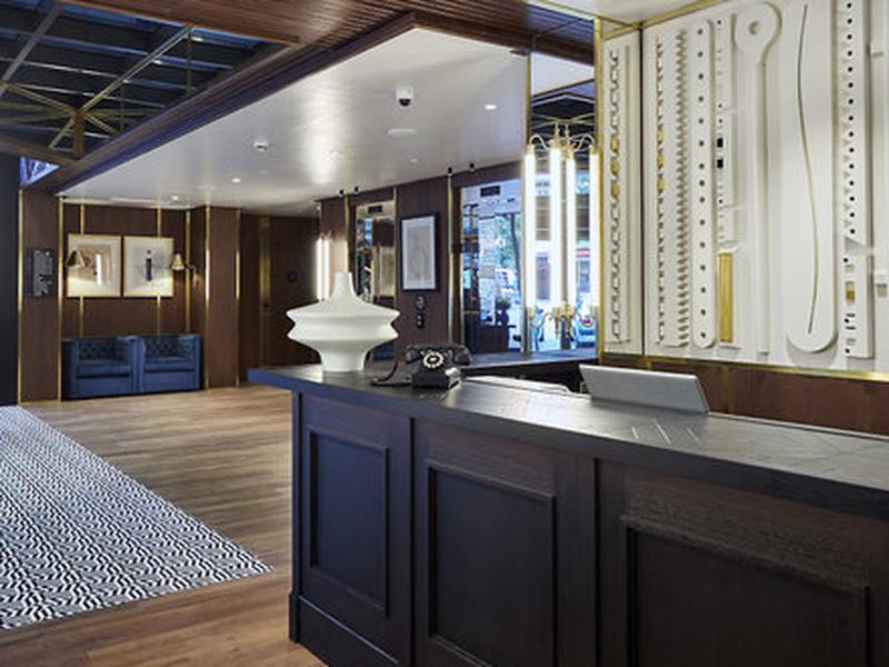 F6B2ECDF37EEA3BD6DDBDFF69A95C99A