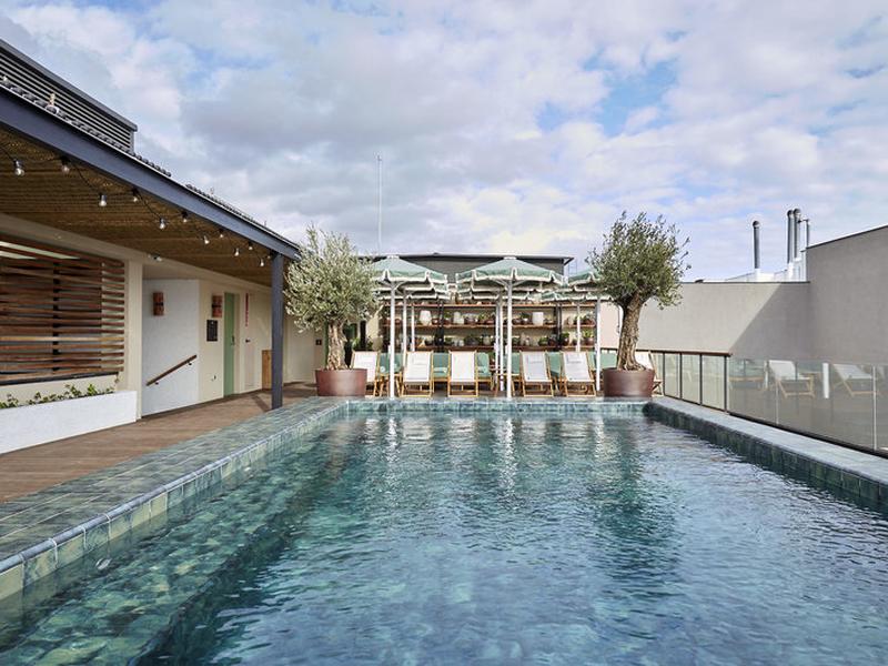 E07E5383282E143A01BA0C277149456C