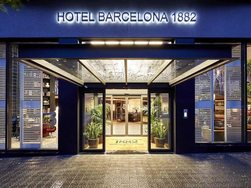 CABD4F6972F6C3F98D2B9FA9B2FBFF3D