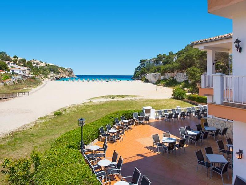 E919953FDF73D7186868612D5C371595