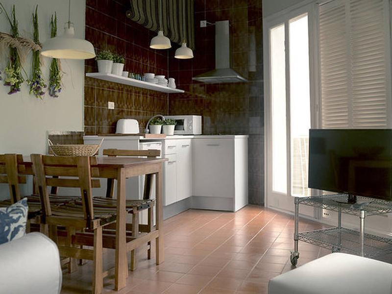 55898C8712B0EA5FE049D0F1CC211421