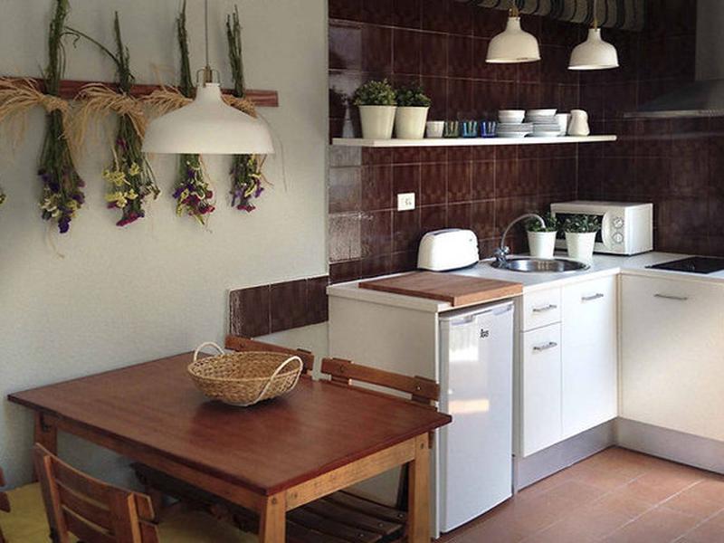 E558914280B24EC5FC969F39F6B4EFE8