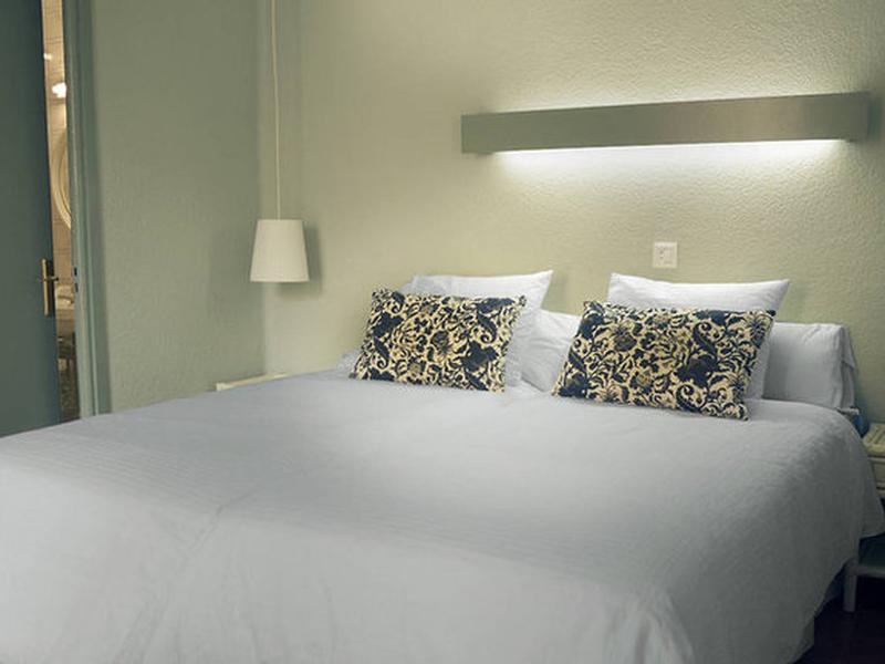 3A6C0E74BD62250B206DEDA3F8907011