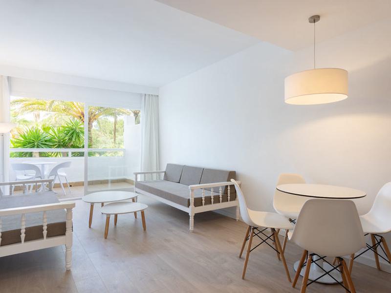 9FB10E66F635235E254DE217B6EE8E6D