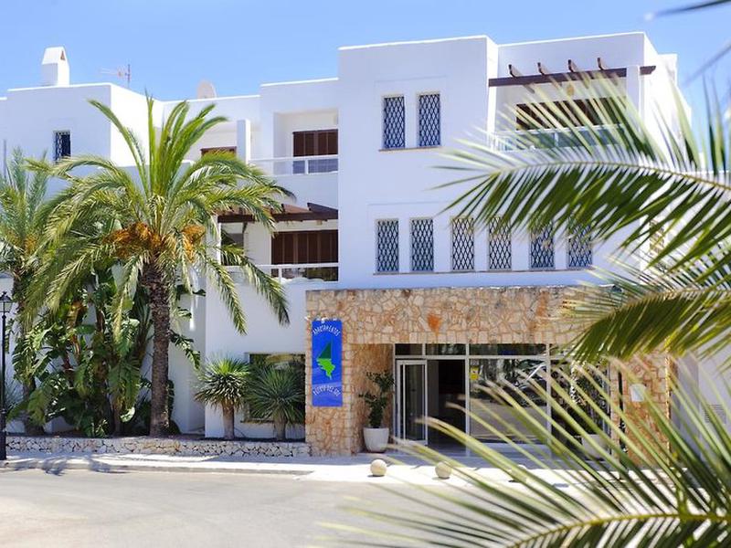 2B3E983D4B1862CCF37C61A1EFE926B7