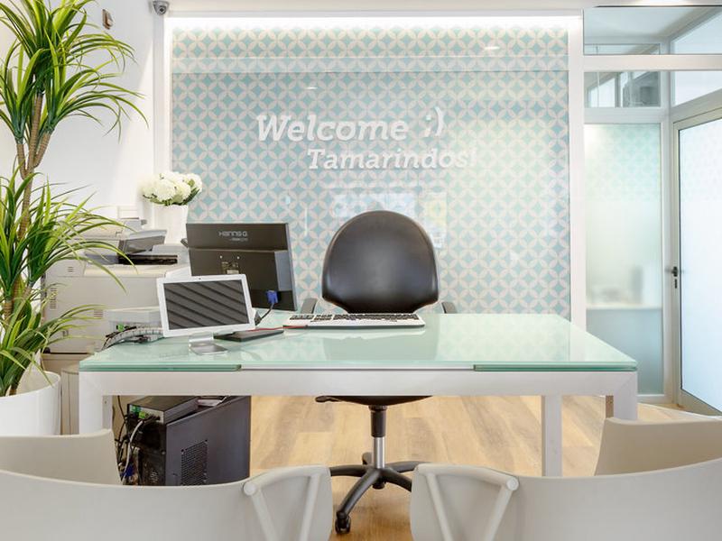 6F8E9925B8E17EBFC34727F86360EE78