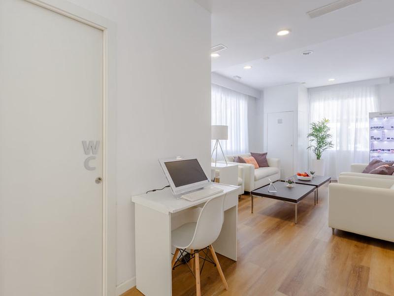 5C34191F2927F13824A87D3B7FB23BDC