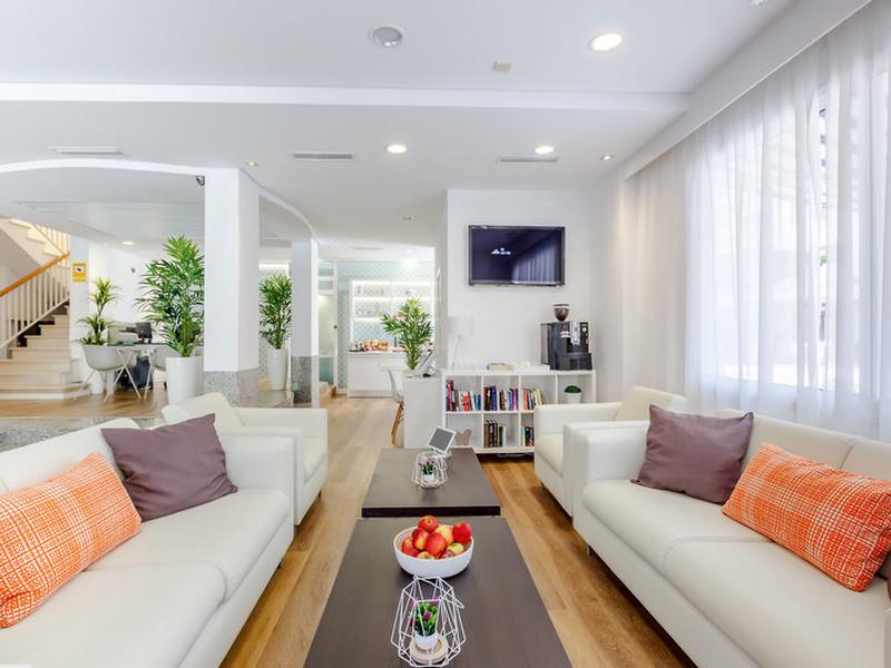 CBA29F014B2715C907BF502981694B88