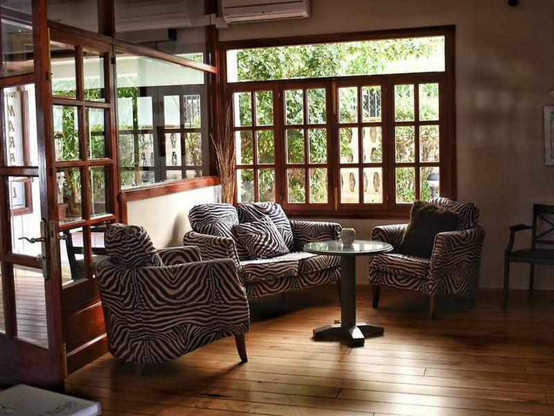 69476685CC00B273975394FBA50D61F1