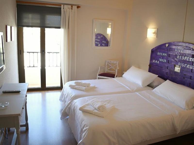 5AF3193983480F9B5DE5FFE22BBFFEC7