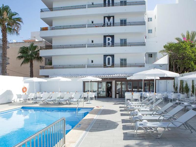 2362C180053A5CE3BB54A2C72E3FCE5D