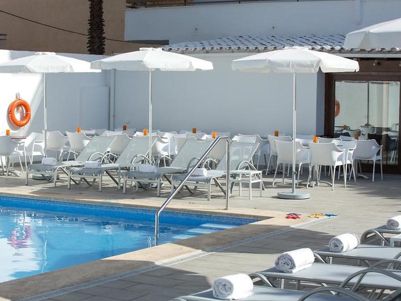 65C2E84E0CB466384C14F92229020ED0