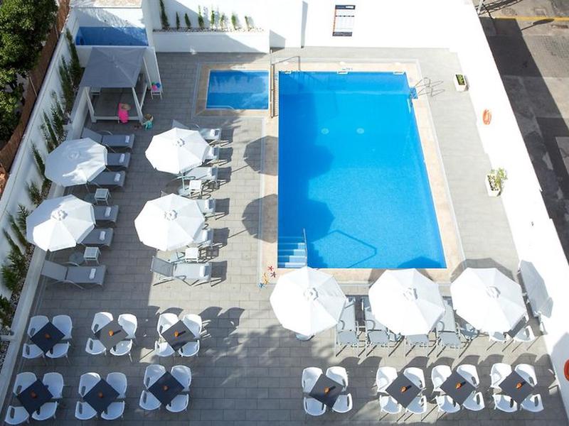 2B65331EC47855D516365D73FE2F8482