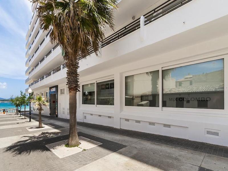 EB2CEE94412BEE4BF595E1590D67C7C3