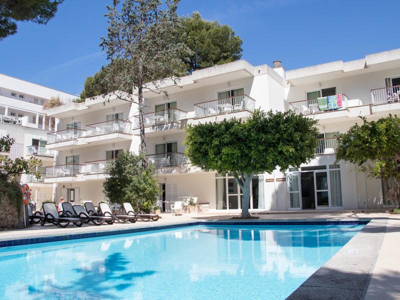 FF665522DEB27422B90C0AA58EEE1B98