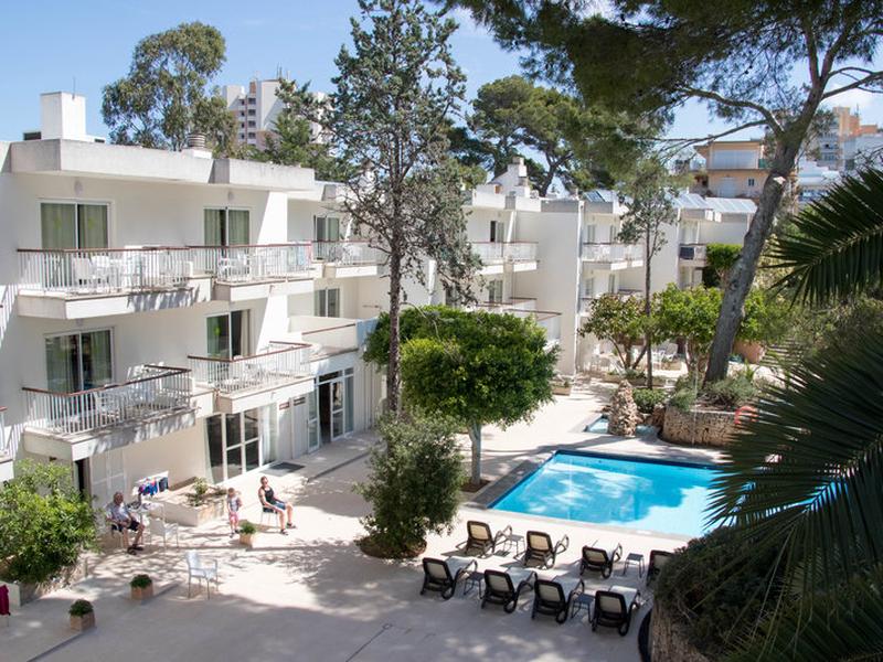 0525669DF755E55B3EAE218753C62B34