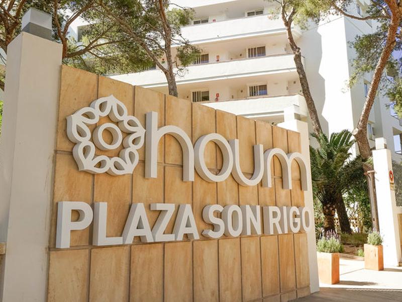 F54273B8DFB573064CEC7596EFF571DB