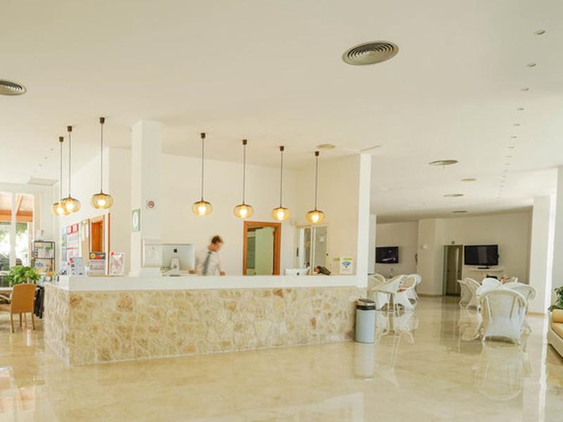 628EB8D97A70AECEA0AC70E39FD1A85F