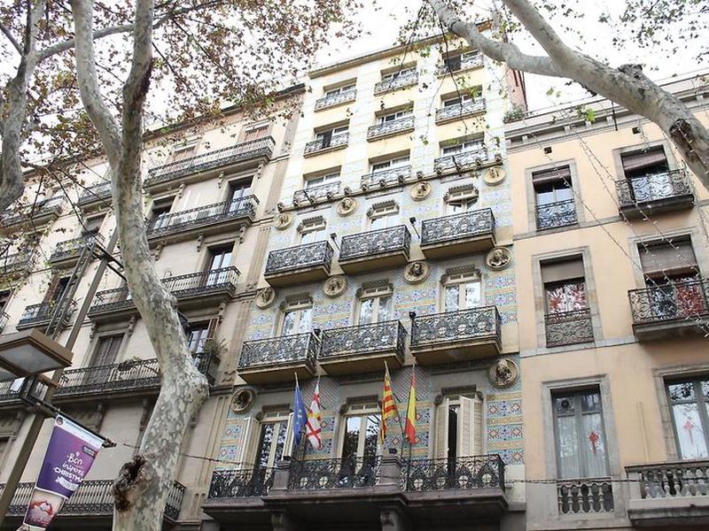 C95C62E9C1EDEBD5CD4758C79FC43188