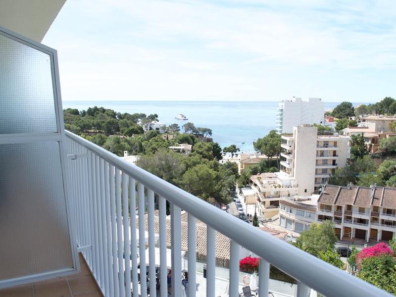 E3590644583F4172246A417904C665CD