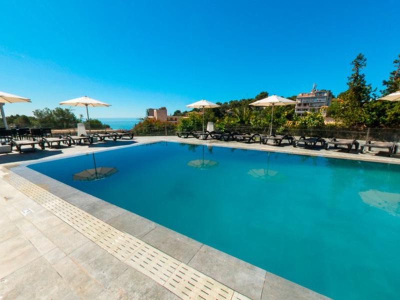 BF7B1020800665A888F8CB6070F38506