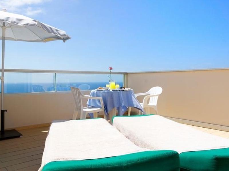 6673805A8E685D26B2CA2EAE81FF8A2A