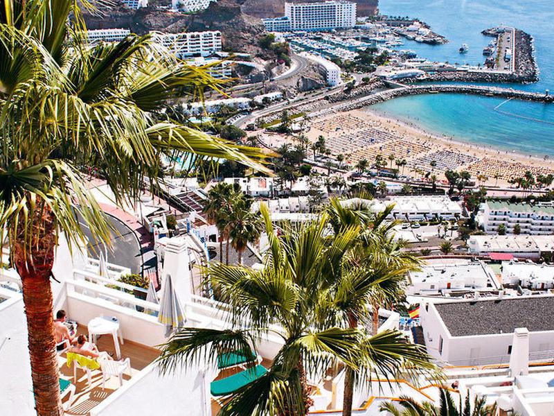 B34B0BD96C03EC557721472E74CC01FF