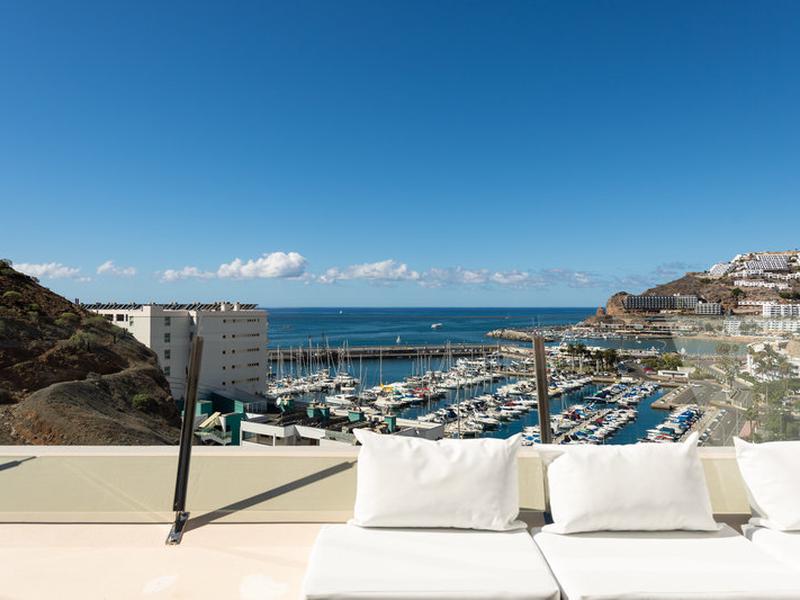 57FEA7CCAC5D95259713651C2A0FDC45