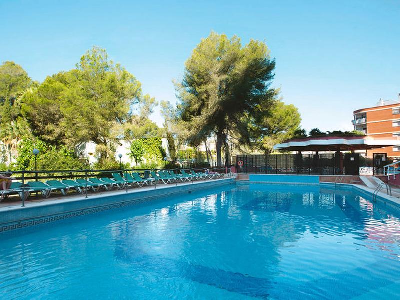 1D8DB809C17B7F92B6B36D90AF326677