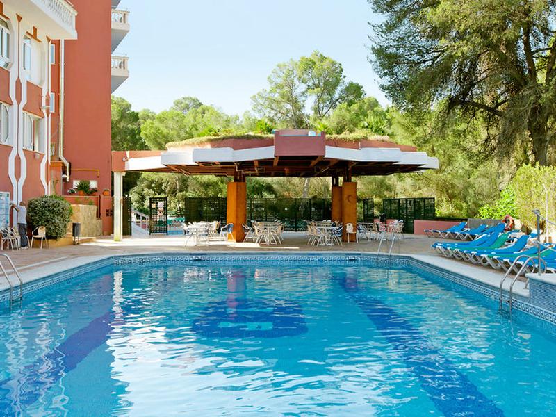 3B04D1D6DBAEFA9224612B31978CA8AC