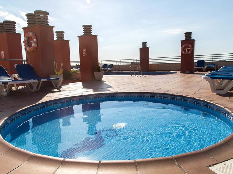 44CCFB7877A9FACC1CFC451EE2096D70