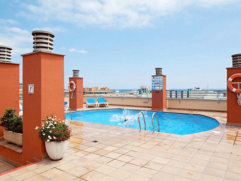 2E0B149FDDF9432839283773DE7227DC