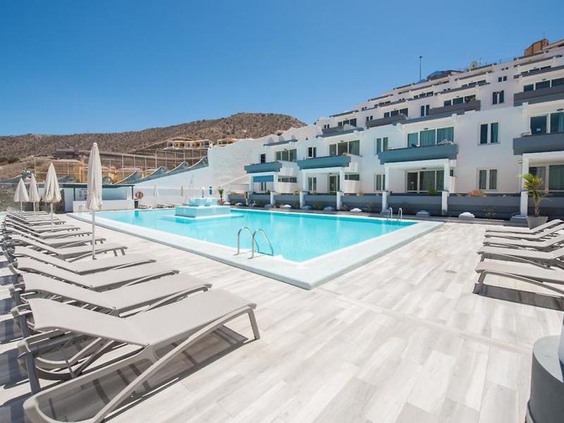 5DF03CA169100DB6F68206817A6A6E6D