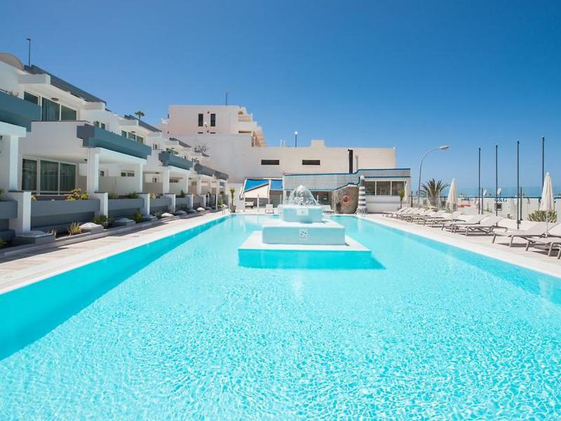 7DA92DAD901D16C361FE14A159B00457