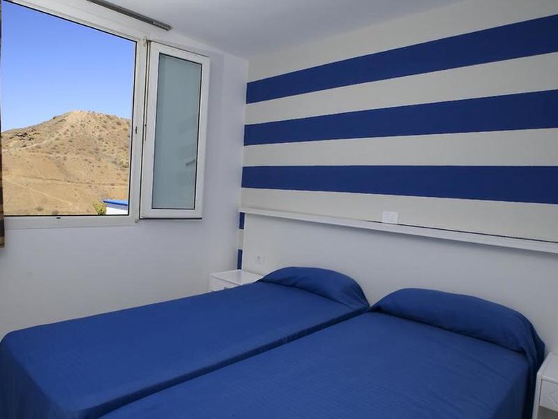 BE297CC61D127DBA97E937386B83E6E8