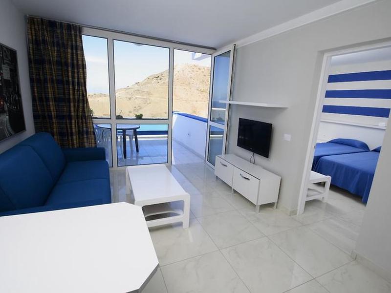 94957DADB4730FE6BF554FE7A37F2D40