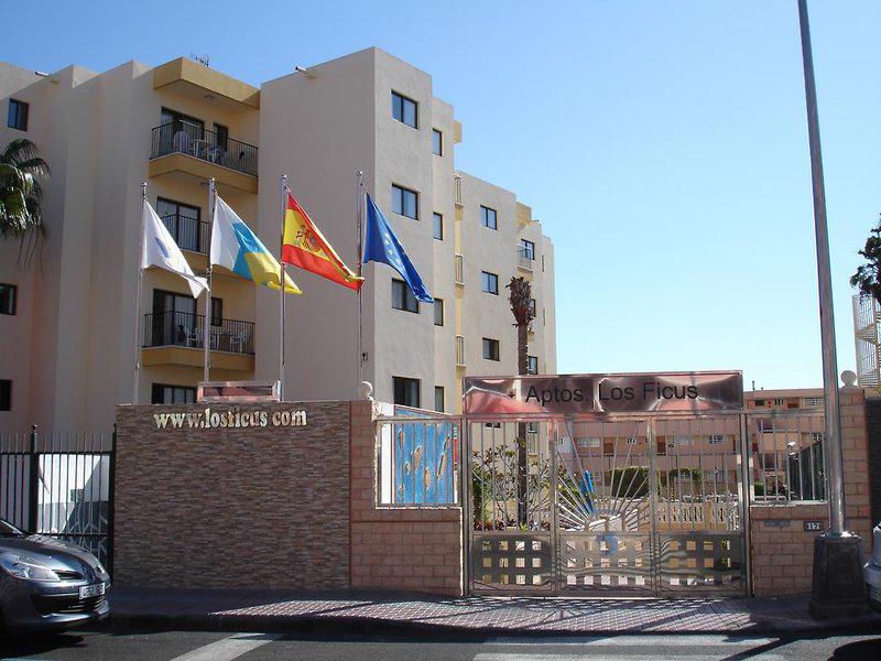 FE868C6F76CB80ACF9B42F827D0A4752