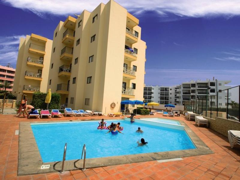 CF5B3786E8A1C211ED9CDB49749A14E0