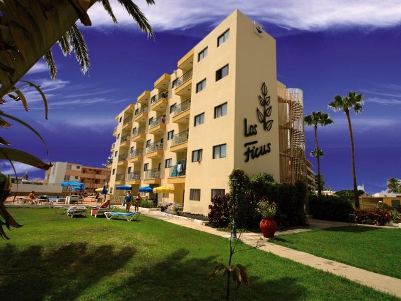 4709385A501654F06891A2E538091B2A