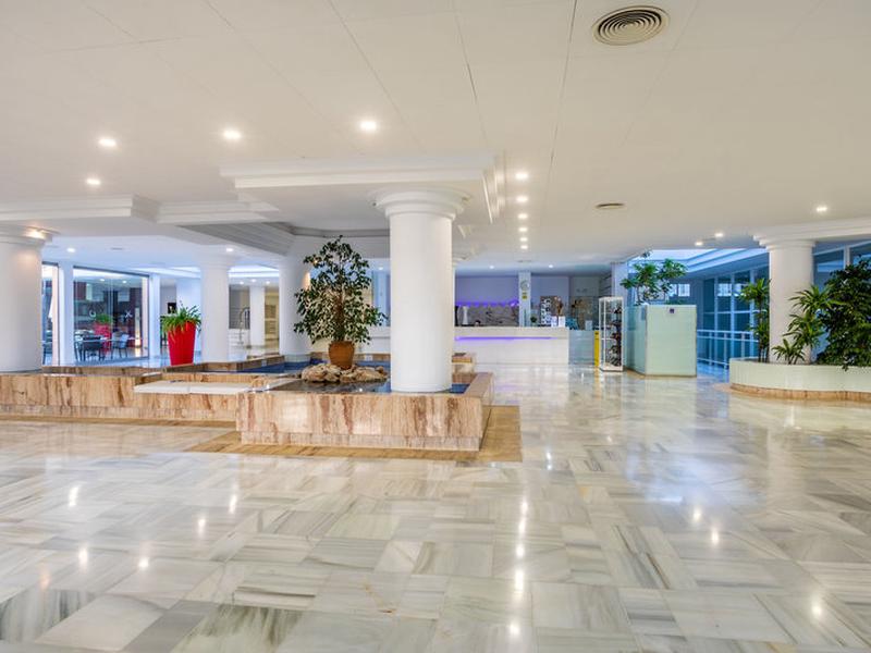 96A8116052B3C0EA8114F9C37D7EDFB6