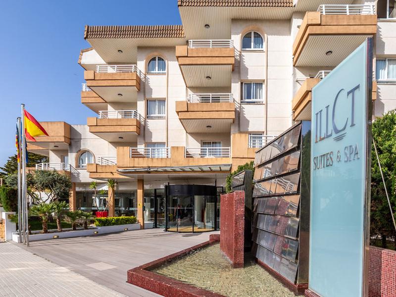 02D739542A40A5A432DD34C86D56F452