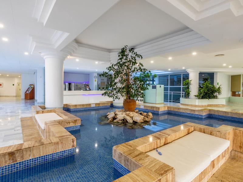 63A033A70A99A5859406588D24DC7399