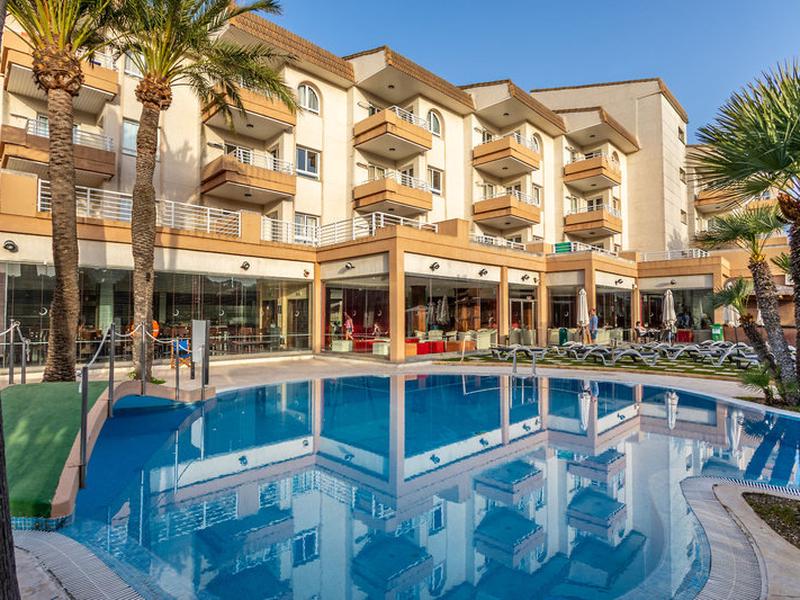 BD6DD77120DC582C5CF9009BFD9E9A6E