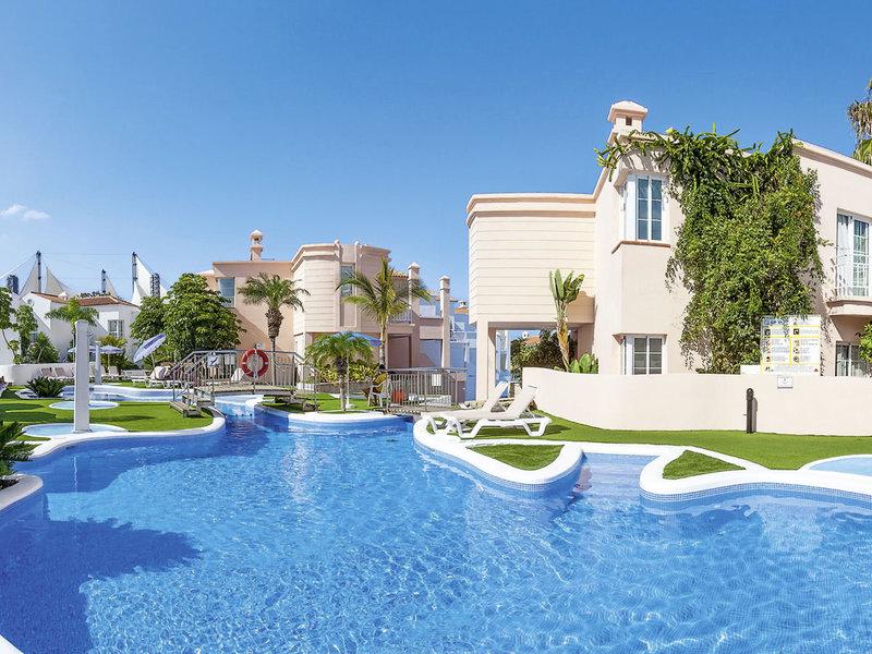 2DB47B919B8405267FF7153E0975FF45