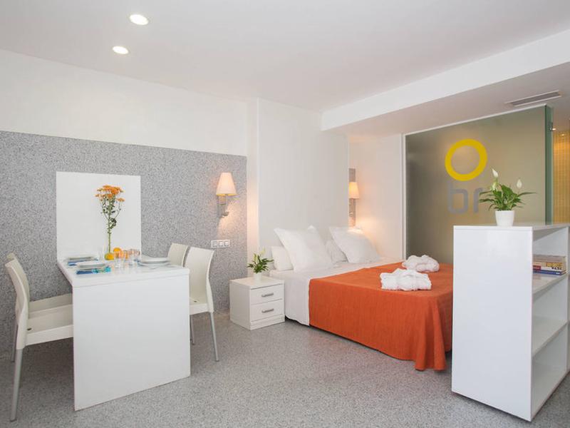 6219921138A0D633409B25C86C80E945