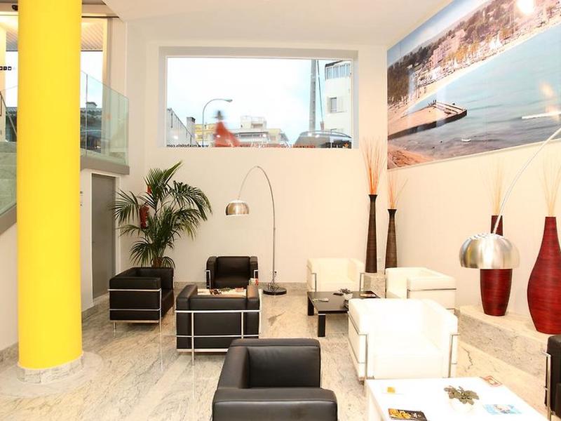 BC10E134EA8EE32F50BF62FD949B551F