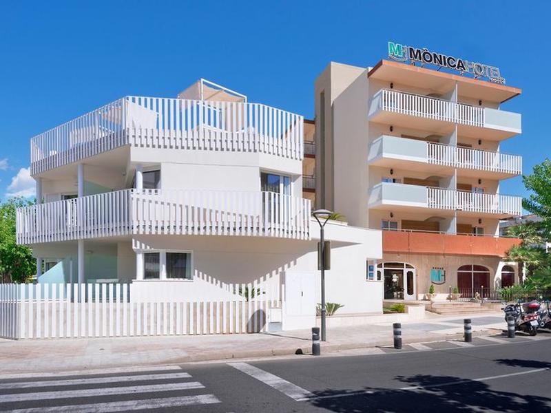 BBC6E74B22BE4C8DA7C24EFC4F86753F